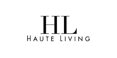 HL Haute Living
