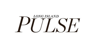 Long Island Pulse