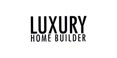 Luxury Home Builder Magazine