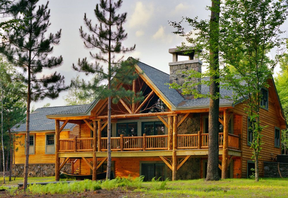 The Chapin Estate Chapin Estate Architecture and Design