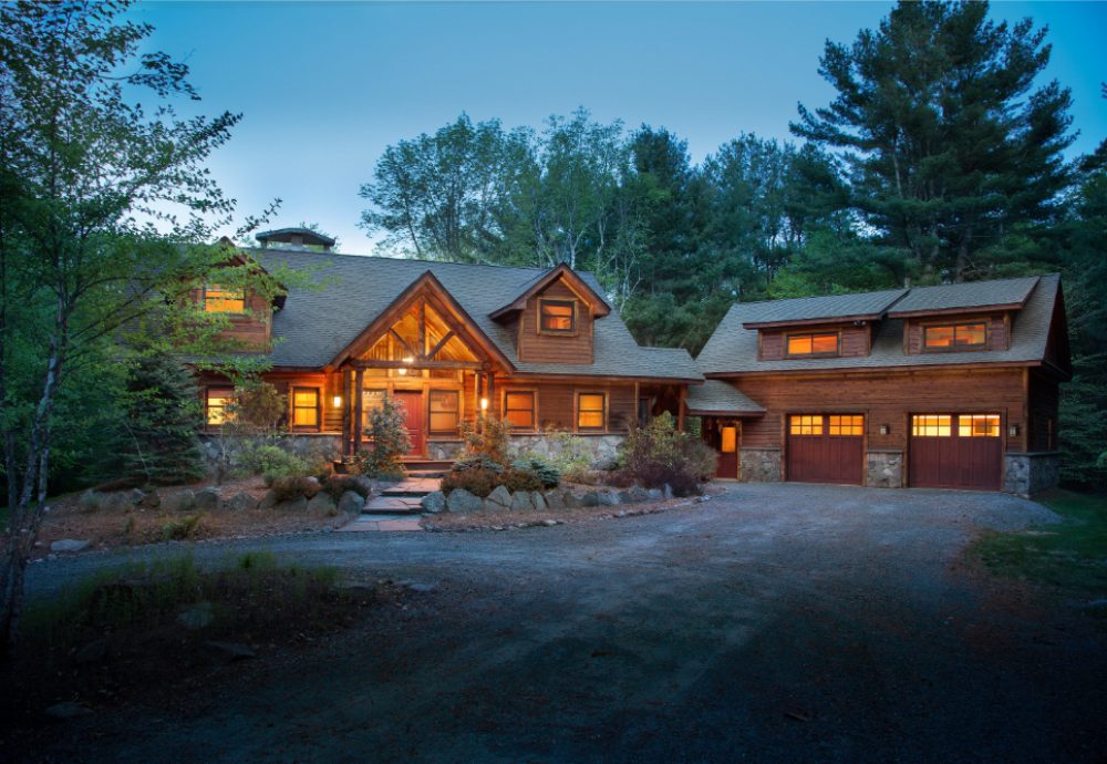 The Chapin Estate Chapin Estate Architecture and Design